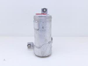 Gebruikte Airco Droger XPENG G6 AWD Performance Prijs € 65,00 Margeregeling aangeboden door Automaterialen Ronald Morien B.V.