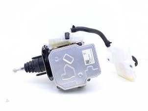 Gebruikte ABS Pomp XPENG G6 AWD Performance Prijs € 395,00 Margeregeling aangeboden door Automaterialen Ronald Morien B.V.