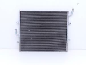 Gebruikte Radiateur XPENG G6 AWD Performance Prijs € 195,00 Margeregeling aangeboden door Automaterialen Ronald Morien B.V.
