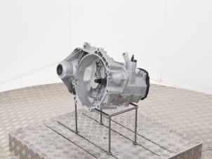 Gereviseerde Versnellingsbak Volkswagen Transporter/Caravelle T6 2.0 TDI 150 4Motion Prijs € 1.875,50 Inclusief btw aangeboden door Automaterialen Ronald Morien B.V.