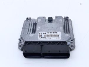 Gebruikte Computer Inspuit Volkswagen Polo VI (AW1) 1.0 TSI 12V Prijs € 195,00 Margeregeling aangeboden door Automaterialen Ronald Morien B.V.