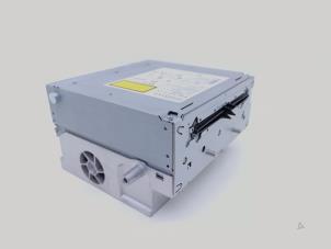 Gebruikte Regelunit Multi Media Mercedes C Estate (S205) C-43 AMG 3.0 V6 24V Turbo 4-Matic Prijs € 550,00 Margeregeling aangeboden door Automaterialen Ronald Morien B.V.