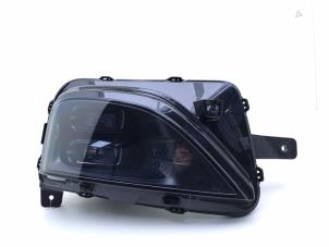 Gebruikte Rechter Koplamp XPENG G6 AWD Performance Prijs € 749,00 Margeregeling aangeboden door Automaterialen Ronald Morien B.V.