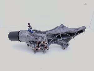 Gebruikte Oliefilterhuis Audi Q5 Sportback (FYS/FYT) 2.0 40 TFSI 16V Mild Hybrid Quattro 16V Prijs € 95,00 Margeregeling aangeboden door Automaterialen Ronald Morien B.V.