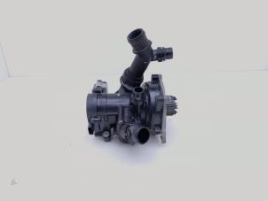 Gebruikte Koelvloeistof pomp Audi Q5 Sportback (FYS/FYT) 2.0 40 TFSI 16V Mild Hybrid Quattro 16V Prijs € 195,00 Margeregeling aangeboden door Automaterialen Ronald Morien B.V.