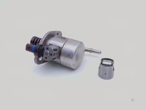 Gebruikte Brandstofpomp Mechanisch Audi Q5 Sportback (FYS/FYT) 2.0 40 TFSI 16V Mild Hybrid Quattro 16V Prijs € 125,00 Margeregeling aangeboden door Automaterialen Ronald Morien B.V.