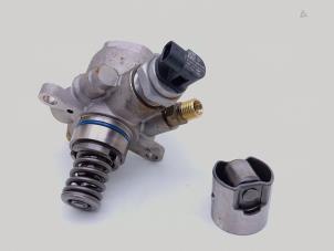 Gebruikte Brandstofpomp Mechanisch Audi S5 Sportback (F5A/F5F) 3.0 TFSI V6 24V Prijs € 225,00 Margeregeling aangeboden door Automaterialen Ronald Morien B.V.