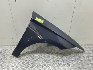 Gebruikte Scherm rechts-voor Seat Ibiza V (KJB) 1.0 TSI 12V Prijs € 295,00 Inclusief btw aangeboden door Automaterialen Ronald Morien B.V.