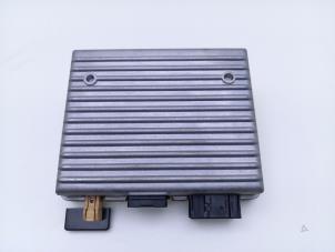 Gebruikte Bluetooth module Opel Astra J (PC6/PD6/PE6/PF6) 1.4 Turbo 16V Prijs € 95,00 Margeregeling aangeboden door Automaterialen Ronald Morien B.V.