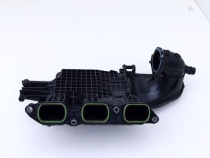 Gebruikte Inlaatspruitstuk Audi A1 Sportback (GBA) 1.0 30 TFSI 12V Prijs € 95,00 Margeregeling aangeboden door Automaterialen Ronald Morien B.V.