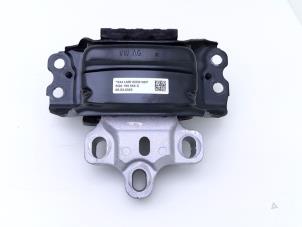 Gebruikte Motorrubber Volkswagen Tiguan (CT1) 2.0 TDI 4Motion Prijs € 39,00 Inclusief btw aangeboden door Automaterialen Ronald Morien B.V.