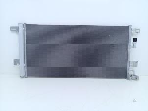 Gebruikte Airco Condensor Audi RS7 Sportback (4KA) 4.0 V8 TFSI Mild Hybrid 32V Prijs € 356,95 Inclusief btw aangeboden door Automaterialen Ronald Morien B.V.