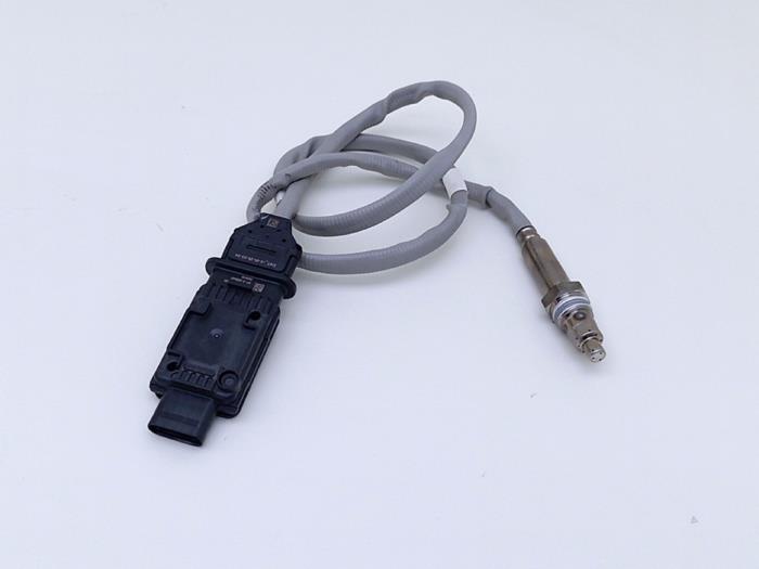 Gebruikte Nox sensor Volkswagen Tiguan (CT1) 2.0 TDI 4Motion Prijs € 272,25 Inclusief btw aangeboden door Automaterialen Ronald Morien B.V.