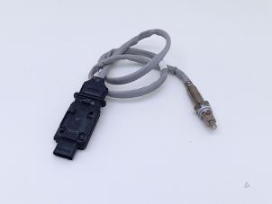Gebruikte Nox sensor Volkswagen Tiguan (CT1) 2.0 TDI 4Motion Prijs € 325,49 Inclusief btw aangeboden door Automaterialen Ronald Morien B.V.
