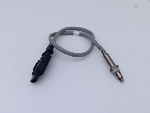 Gebruikte Lambda Sonde Volkswagen Tiguan (CT1) 2.0 TDI 4Motion Prijs € 332,75 Inclusief btw aangeboden door Automaterialen Ronald Morien B.V.