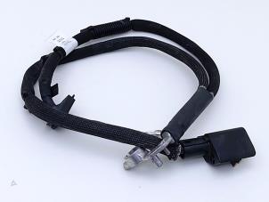 Gebruikte Accupool Volkswagen Transporter T6 2.0 TDI 150 4Motion Prijs € 48,99 Inclusief btw aangeboden door Automaterialen Ronald Morien B.V.