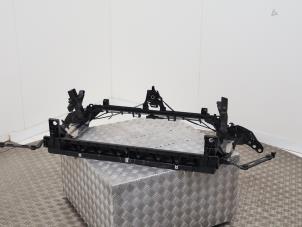 Gebruikte Frontpaneel Audi RS7 Sportback (4KA) 4.0 V8 TFSI Mild Hybrid 32V Prijs € 356,95 Inclusief btw aangeboden door Automaterialen Ronald Morien B.V.