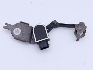 Gebruikte Diversen Mercedes GLC AMG (X253) 3.0 43 AMG V6 Turbo 4-Matic Prijs € 25,00 Margeregeling aangeboden door Automaterialen Ronald Morien B.V.