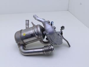 Gebruikte EGR Klep Volkswagen Transporter T6 2.0 TDI 150 4Motion Prijs € 234,99 Inclusief btw aangeboden door Automaterialen Ronald Morien B.V.