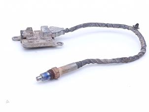 Gebruikte Lambda Sonde Mercedes Sprinter 3,5t (907.6/910.6) 314 CDI 2.1 D FWD Prijs € 189,00 Margeregeling aangeboden door Automaterialen Ronald Morien B.V.