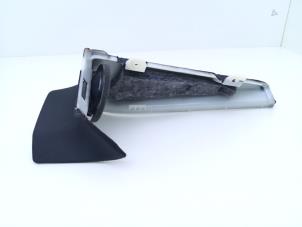 Gebruikte Diversen Audi RS7 Sportback (4KA) 4.0 V8 TFSI Mild Hybrid 32V Prijs € 35,01 Inclusief btw aangeboden door Automaterialen Ronald Morien B.V.