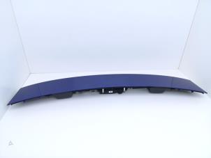 Gebruikte Spoiler Audi RS7 Sportback (4KA) 4.0 V8 TFSI Mild Hybrid 32V Prijs € 995,00 Inclusief btw aangeboden door Automaterialen Ronald Morien B.V.