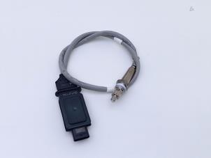 Gebruikte Nox sensor Volkswagen Golf VIII (CD1) 2.0 TDI BlueMotion 16V Prijs € 301,29 Inclusief btw aangeboden door Automaterialen Ronald Morien B.V.
