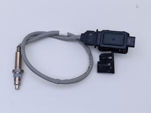 Gebruikte Nox sensor Volkswagen Golf VIII (CD1) 2.0 TDI BlueMotion 16V Prijs € 301,29 Inclusief btw aangeboden door Automaterialen Ronald Morien B.V.