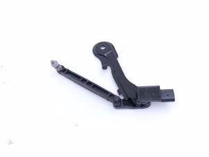 Gebruikte Diversen Audi RS7 Sportback (4KA) 4.0 V8 TFSI Mild Hybrid 32V Prijs € 85,00 Inclusief btw aangeboden door Automaterialen Ronald Morien B.V.