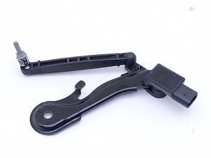 Gebruikte Diversen Audi RS7 Sportback (4KA) 4.0 V8 TFSI Mild Hybrid 32V Prijs € 85,00 Inclusief btw aangeboden door Automaterialen Ronald Morien B.V.