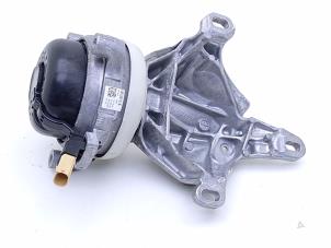 Gebruikte Versnellingsbak Steun Audi RS7 Sportback (4KA) 4.0 V8 TFSI Mild Hybrid 32V Prijs € 114,95 Inclusief btw aangeboden door Automaterialen Ronald Morien B.V.