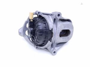 Gebruikte Motorrubber Audi RS7 Sportback (4KA) 4.0 V8 TFSI Mild Hybrid 32V Prijs € 175,00 Inclusief btw aangeboden door Automaterialen Ronald Morien B.V.