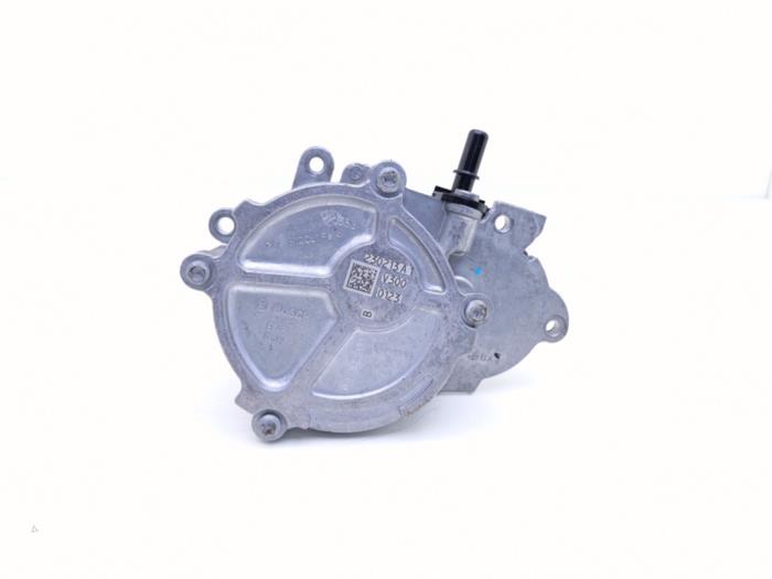 Vacuumpomp (Diesel) van een Audi A6 Avant (C8) 2.0 35 TDI Mild hybrid 2023