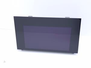 Gebruikte Display Interieur Audi RS7 Sportback (4KA) 4.0 V8 TFSI Mild Hybrid 32V Prijs € 745,00 Inclusief btw aangeboden door Automaterialen Ronald Morien B.V.