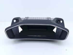 Gebruikte Cockpit Peugeot 208 II (UB/UH/UP) 1.2 Vti 12V PureTech 100 Prijs € 295,00 Margeregeling aangeboden door Automaterialen Ronald Morien B.V.