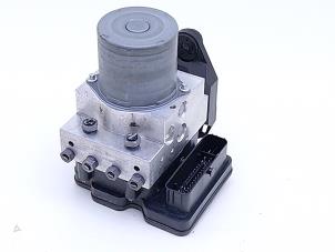 Gebruikte ABS Pomp Audi RS7 Sportback (4KA) 4.0 V8 TFSI Mild Hybrid 32V Prijs € 794,99 Inclusief btw aangeboden door Automaterialen Ronald Morien B.V.