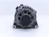 Peugeot 208 II (UB/UH/UP) 1.2 Vti 12V PureTech 100 Alternator