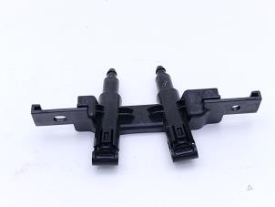 Gebruikte Diversen Audi RS7 Sportback (4KA) 4.0 V8 TFSI Mild Hybrid 32V Prijs € 65,00 Inclusief btw aangeboden door Automaterialen Ronald Morien B.V.