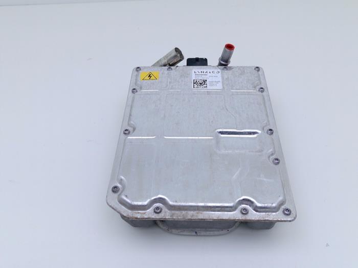 Gebruikte HV control module Lynk &amp; Co 01 1.5 PHEV Prijs € 745,00 Margeregeling aangeboden door Automaterialen Ronald Morien B.V.
