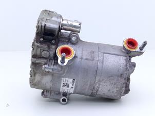 Gebruikte Aircopomp Lynk &amp; Co 01 1.5 PHEV Prijs € 475,00 Margeregeling aangeboden door Automaterialen Ronald Morien B.V.