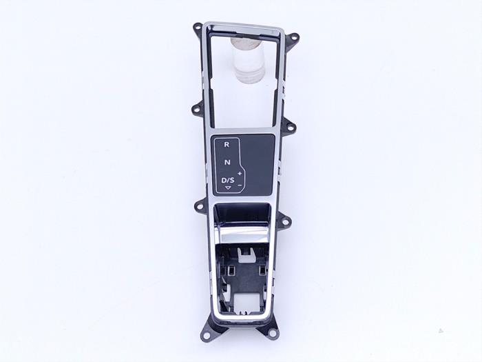 Gebruikte Display Interieur Audi RS7 Sportback (4KA) 4.0 V8 TFSI Mild Hybrid 32V Prijs € 48,99 Inclusief btw aangeboden door Automaterialen Ronald Morien B.V.