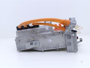 Gebruikte Inverter Lynk &amp; Co 01 1.5 PHEV Prijs € 445,00 Margeregeling aangeboden door Automaterialen Ronald Morien B.V.