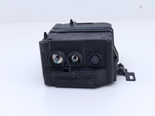 Gebruikte Start/stop condensator Lynk &amp; Co 01 1.5 PHEV Prijs € 145,00 Margeregeling aangeboden door Automaterialen Ronald Morien B.V.