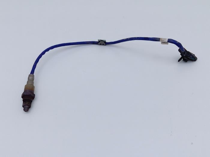 Gebruikte Lambda Sonde Lynk &amp; Co 01 1.5 PHEV Prijs € 65,00 Margeregeling aangeboden door Automaterialen Ronald Morien B.V.