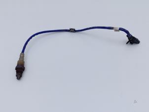 Gebruikte Lambda Sonde Lynk &amp; Co 01 1.5 PHEV Prijs € 65,00 Margeregeling aangeboden door Automaterialen Ronald Morien B.V.