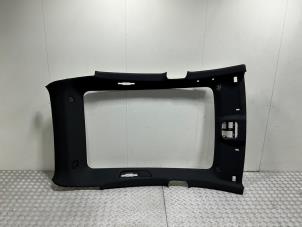 Gebruikte Hemelbekleding XPENG G6 AWD Performance Prijs € 249,00 Margeregeling aangeboden door Automaterialen Ronald Morien B.V.