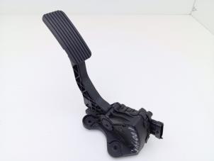 Gebruikte Gaspedaal Hyundai i30 (FD) 1.6 CRDi Blue Drive 16V VGT Prijs € 35,00 Margeregeling aangeboden door Automaterialen Ronald Morien B.V.