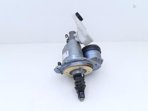 Gebruikte Rembol Lynk &amp; Co 01 1.5 PHEV Prijs € 175,00 Margeregeling aangeboden door Automaterialen Ronald Morien B.V.