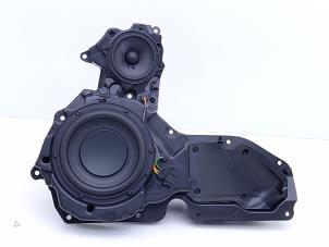 Gebruikte Luidspreker Audi RS7 Sportback (4KA) 4.0 V8 TFSI Mild Hybrid 32V Prijs € 445,00 Inclusief btw aangeboden door Automaterialen Ronald Morien B.V.