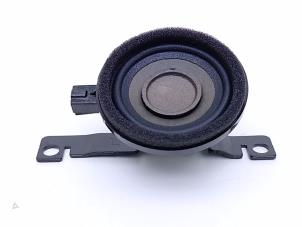 Gebruikte Luidspreker Audi RS7 Sportback (4KA) 4.0 V8 TFSI Mild Hybrid 32V Prijs € 34,99 Inclusief btw aangeboden door Automaterialen Ronald Morien B.V.